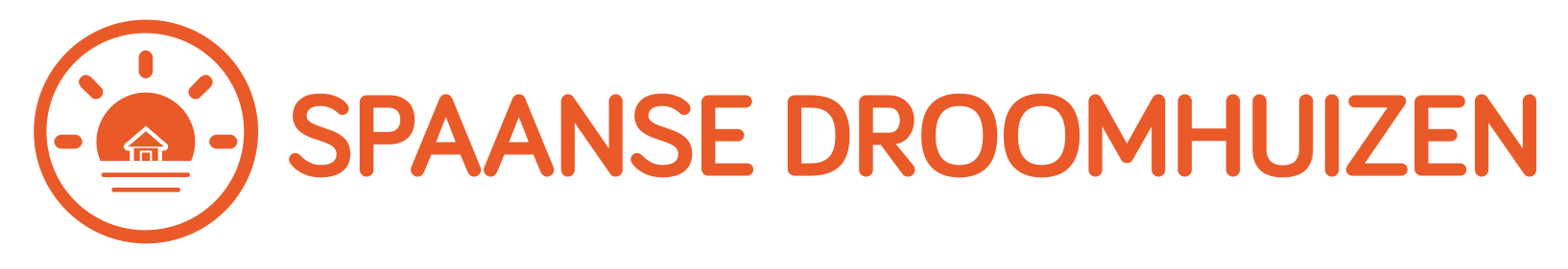 Ad